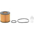 CH11252 by FRAM - Cartridge Oil Filter