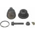 K9290 by MOOG - Suspension Ball Joint