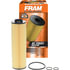 CH11246 by FRAM - Cartridge Oil Filter