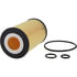 CH11277 by FRAM - Cartridge Oil Filter
