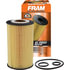 CH11277 by FRAM - Cartridge Oil Filter