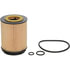 CH11473 by FRAM - Cartridge Oil Filter