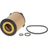 CH11473 by FRAM - Cartridge Oil Filter