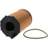 CH11490 by FRAM - Cartridge Oil Filter