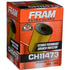 CH11473 by FRAM - Cartridge Oil Filter