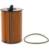 CH11490 by FRAM - Cartridge Oil Filter