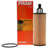 CH11665 by FRAM - Full-Flow Lube Oil Filter