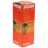 CH11665 by FRAM - Full-Flow Lube Oil Filter