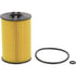 CH11675 by FRAM - Cartridge Oil Filter