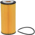 CH11784 by FRAM - Cartridge Oil Filter