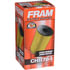 CH11784 by FRAM - Cartridge Oil Filter