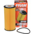 CH11784 by FRAM - Cartridge Oil Filter