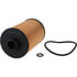 CH11791 by FRAM - Full-Flow Lube Cartridge