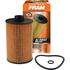 CH11791 by FRAM - Full-Flow Lube Cartridge