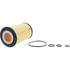 CH11793 by FRAM - Cartridge Oil Filter