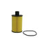 CH11794 by FRAM - Cartridge Oil Filter