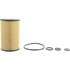 CH11793 by FRAM - Cartridge Oil Filter