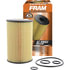 CH11793 by FRAM - Cartridge Oil Filter