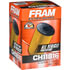 CH11816 by FRAM - Cartridge Oil Filter