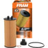 CH11885 by FRAM - Cartridge Oil Filter