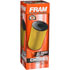 CH11885 by FRAM - Cartridge Oil Filter