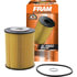 CH11934 by FRAM - Full-Flow Lube Cartridge