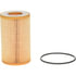 CH12056 by FRAM - Cartridge Oil Filter