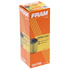 CH11955 by FRAM - Full-Flow Lube Oil Filter