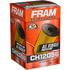 CH12056 by FRAM - Cartridge Oil Filter