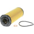 CH12059 by FRAM - Cartridge Oil Filter