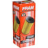 CH12059 by FRAM - Cartridge Oil Filter