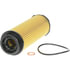 CH12059 by FRAM - Cartridge Oil Filter