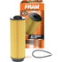 CH12059 by FRAM - Cartridge Oil Filter