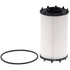 CH12288 by FRAM - Cartridge Oil Filter