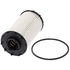 CH12288 by FRAM - Cartridge Oil Filter