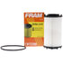 CH12288 by FRAM - Cartridge Oil Filter