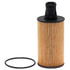 CH12629 by FRAM - Cartridge Oil Filter