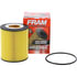 CH12364 by FRAM - Cartridge Oil Filter