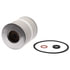FRAM CH14PL Engine Oil Filter Element Cartridge Oil Filter