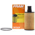CH12629 by FRAM - Cartridge Oil Filter