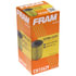 CH12629 by FRAM - Cartridge Oil Filter
