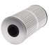 CH211A by FRAM - Cartridge Oil Filter
