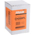 CH200PL by FRAM - Cartridge Oil Filter