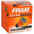 CH236APL by FRAM - Cartridge Oil Filter