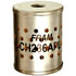 CH236APL by FRAM - Cartridge Oil Filter