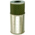 CH2930 by FRAM - Oil Filter
