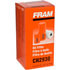 CH2930 by FRAM - Oil Filter