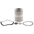 FRAM CH330PL Engine Oil Filter Element Cartridge Oil Filter