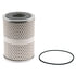 CH335PL by FRAM - Cartridge Oil Filter