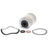FRAM CH330PL Engine Oil Filter Element Cartridge Oil Filter